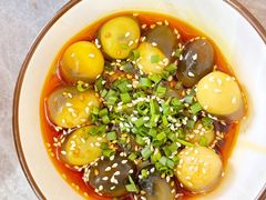 -肥家大排档(天河体育西店)