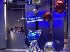 -巧克力渔家.小船海鲜家常菜(三浴场店)