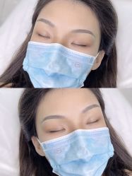 -JONMAVIN·美学