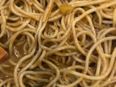 -郑贵初烧烤·烤凤爪的发明者(王家湾店)