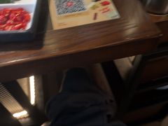 -同仁四季椰子鸡(海岸城天利店)