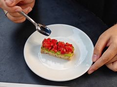 -尚牛社会 Beef & Liberty(金桥EKA天物店)
