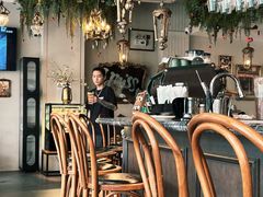 -LE MISSMORE餐酒吧(茉念西里店)