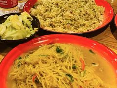 -先启半步颠·川菜小炒