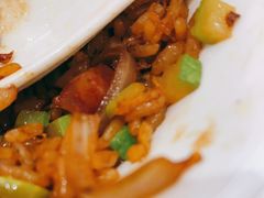 -金时代顺风大酒店(金山店)