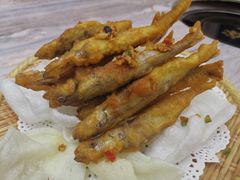 -池记大牌档(广纸店)