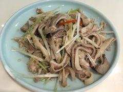 -原味田园·客家菜·土窑鸡(中航城君尚购物中心店)