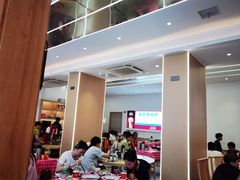 -三只鸟本地特色菜馆(上饶总店)