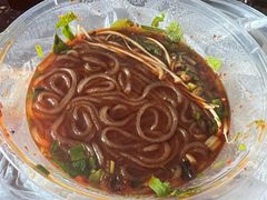 -叶老大肥肠