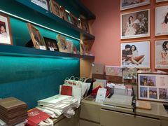 -海马体照相馆(北京apm店)