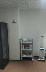 -麗宫轻医美·问题肌肤管理中心