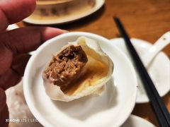 -品大三·南京菜(大行宫店)