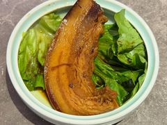 -闫府私房菜(恒隆店)