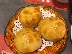 -点点心点心专门店(旺角店)