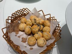 -眉州东坡(东坡印象水街店)