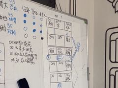 -剧狐剧本杀·月球探案馆(人民广场1号店)