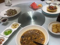-宝燕壹号(徐汇店)