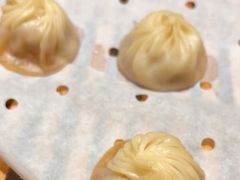 -鼎泰丰(南西店)