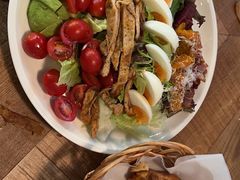 -麦田工坊(月湖店)