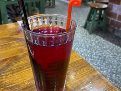 -黑白电视长沙小吃(悦汇城店)