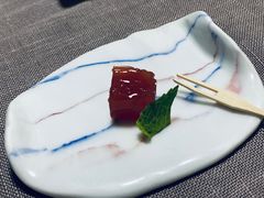-玉芝兰(长发街店)