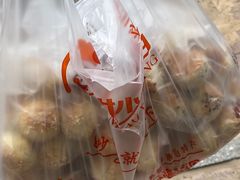 -妙味当棋子烧饼(凤凰世嘉店)