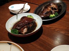 -盐官日光域房车营地·有盐餐厅