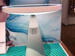 -sundanpulse顺电·脉(海岸城购物中心店)