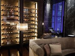 -四季酒店·空中花园 Aria on 9