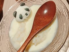 -眉州东坡(清华园店)