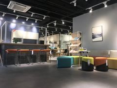 -伟豪办公家具(宝山东明家具店)