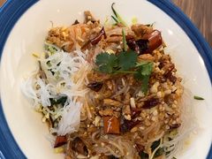 -九转小磨·非遗东北菜(群力店)