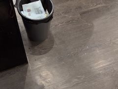 -呼吸沉浸式剧场(甘露园店)