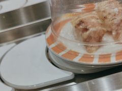 -新一番三文鱼寿司(友谊国贸城店)