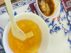 -东方饺子王(和平里店)