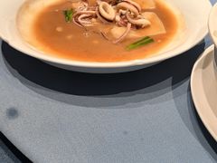 -宴周康·精致江浙菜(周浦店)