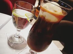 -哈根达斯(美罗城店)