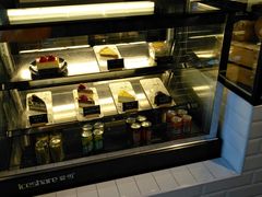 -普兰达德国餐厅·德式脆皮烤猪肘·自酿啤酒(观唐店)