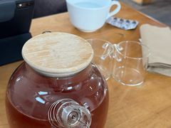 -1901 Cafe(西四店)