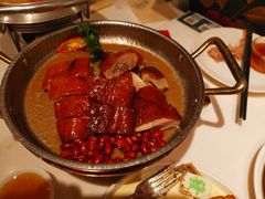 -粤来记·啫啫煲·点心(日月光店)