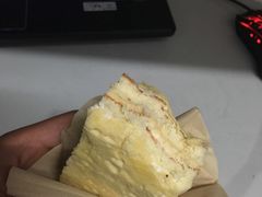 -北京稻香村(西单购物中心店)