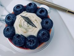 -UNI UNI(环亚凯瑟琳店)