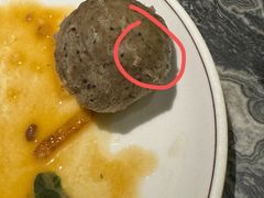 -八合里牛肉火锅(深圳光明大仟里二店)