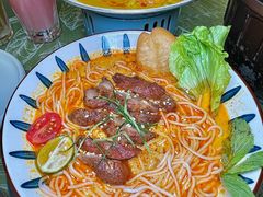 -米泰芒·东南亚料理(体育西店)