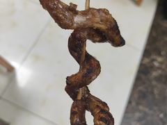 -同来顺烧烤餐厅(哈尔滨道店)