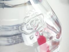 -娃哈哈(庆春路店)