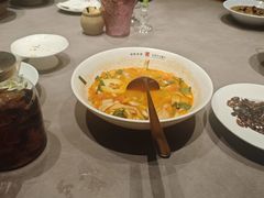 -甘思咪哚·云南艺术餐厅(天河广百店)