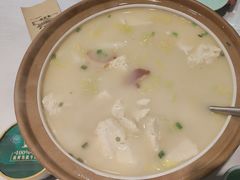 -天和晟烤鸭店(玉泉西街店)