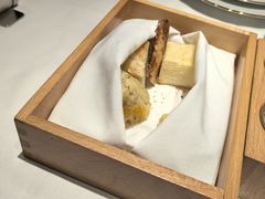 -王品牛排(北京新辰里亚运村店)
