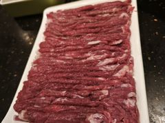 -南门涮肉(通州店)